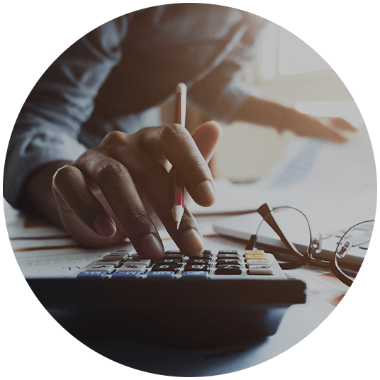 Accounting Professional
