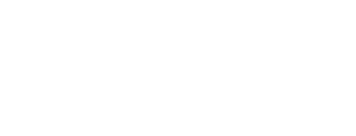 Employment agency Rockford