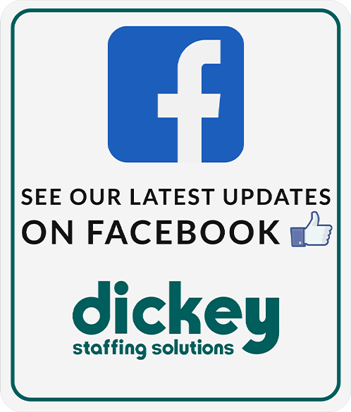 Staffing agency Rockton