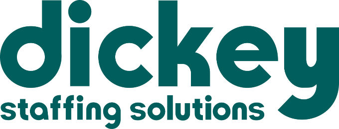 Dickey Staffing Solutions